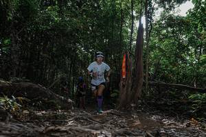 BIB: 
                            <button type="button" onclick="openModal(25807208)" class="btn btn-primary btn-sm float-right btn-popup" data-toggle="modal" data-target=".modal-high-quality">
                        <i class="fas fa-shopping-cart"></i> Add to Cart
                    </button>
                                            <button type="button" onclick="isThisMe(25807208, true)" class="btn btn-success btn-sm float-right btn-popup btn-isme hidden" data-toggle="tooltip" data-placement="bottom" title="นี่คือรูปของคุณใช่ไหม คลิกที่นี่เพื่อเอาเข้าอัลบั้ม">
                        <i class="fas fa-plus"></i> Add to album
                    </button>
                    <button type="button" onclick="isThisMe(25807208, false)" class="btn btn-warning btn-sm float-right btn-popup btn-isnotme hidden">
                        <i class="fas fa-ban"></i> Remove from album
                    </button>